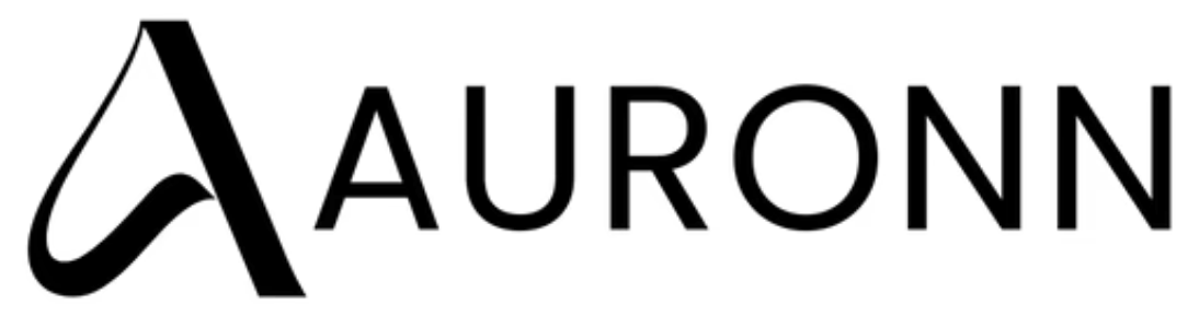 AURONN